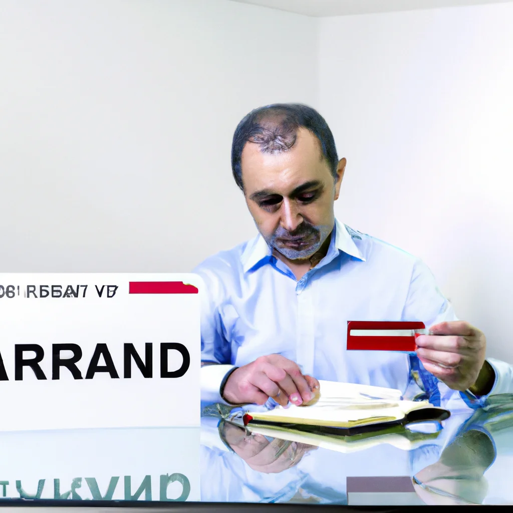 An iranian immigrant in england managing 1024x1024 9503125