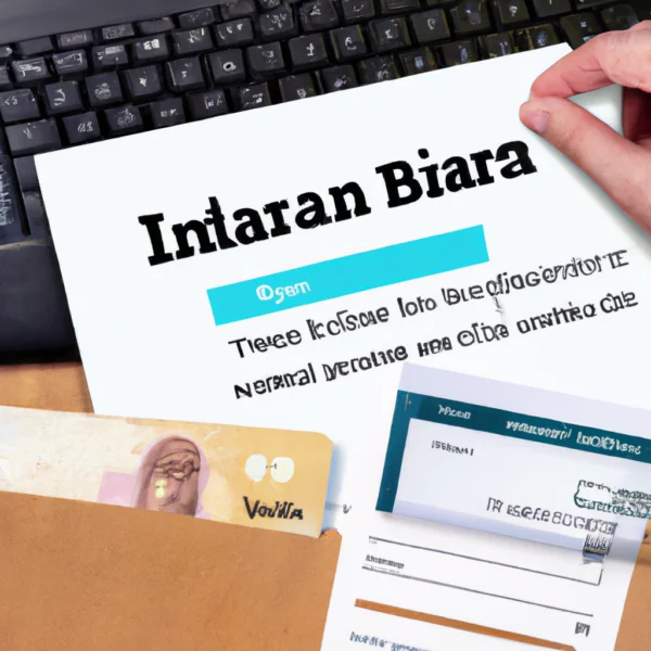 An iranian immigrant opening a bank acco 1024x1024 92517521 600x600