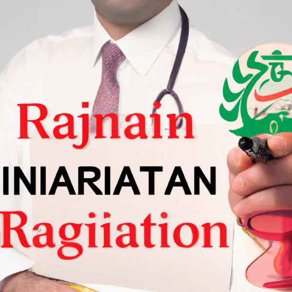 Iranian brand registration in dubai cons 1024x1024 19312814 600x600