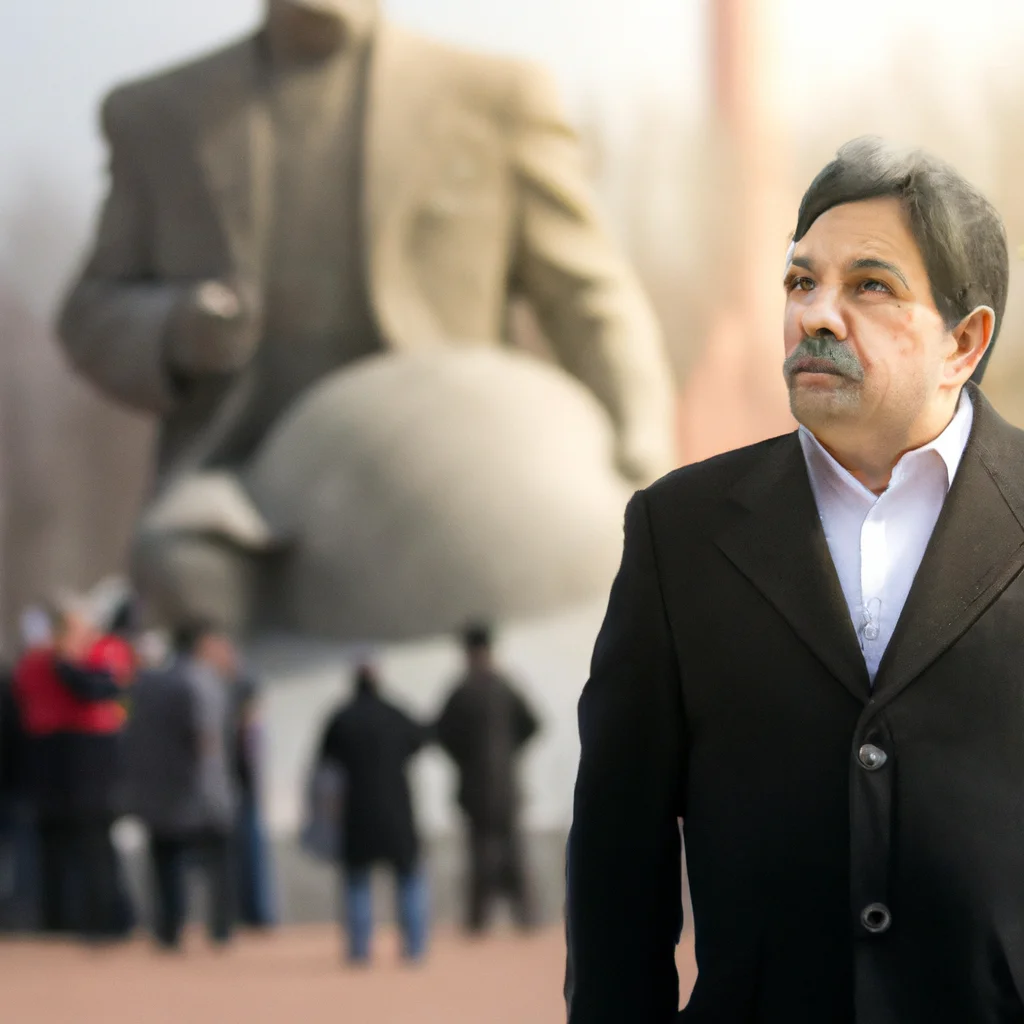 Iranian expats thriving in chinas cultur 1024x1024 9905753