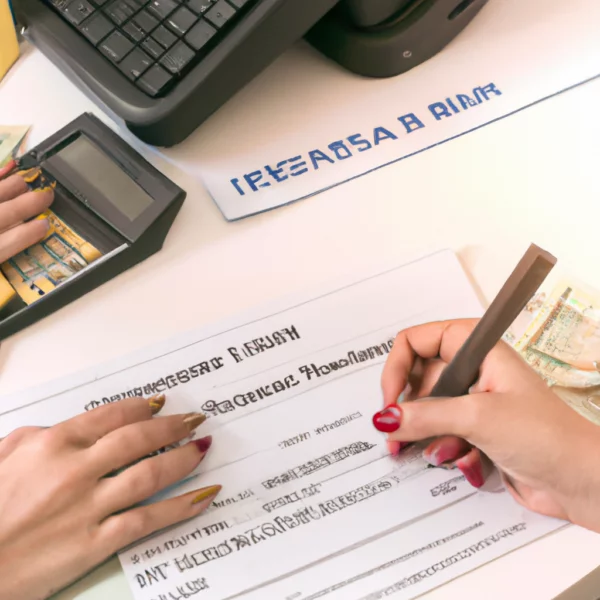 Iranian immigrants in dubai opening bank 1024x1024 78200065 600x600