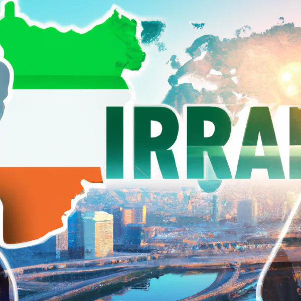 Iranians seeking better opportunities in 1024x1024 50208569 600x600