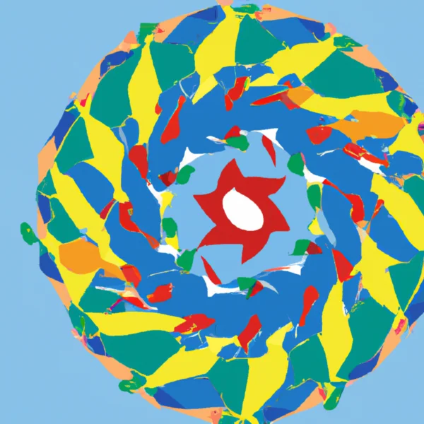 A vibrant mosaic of iranian migration dy 1024x1024 65543752 600x600