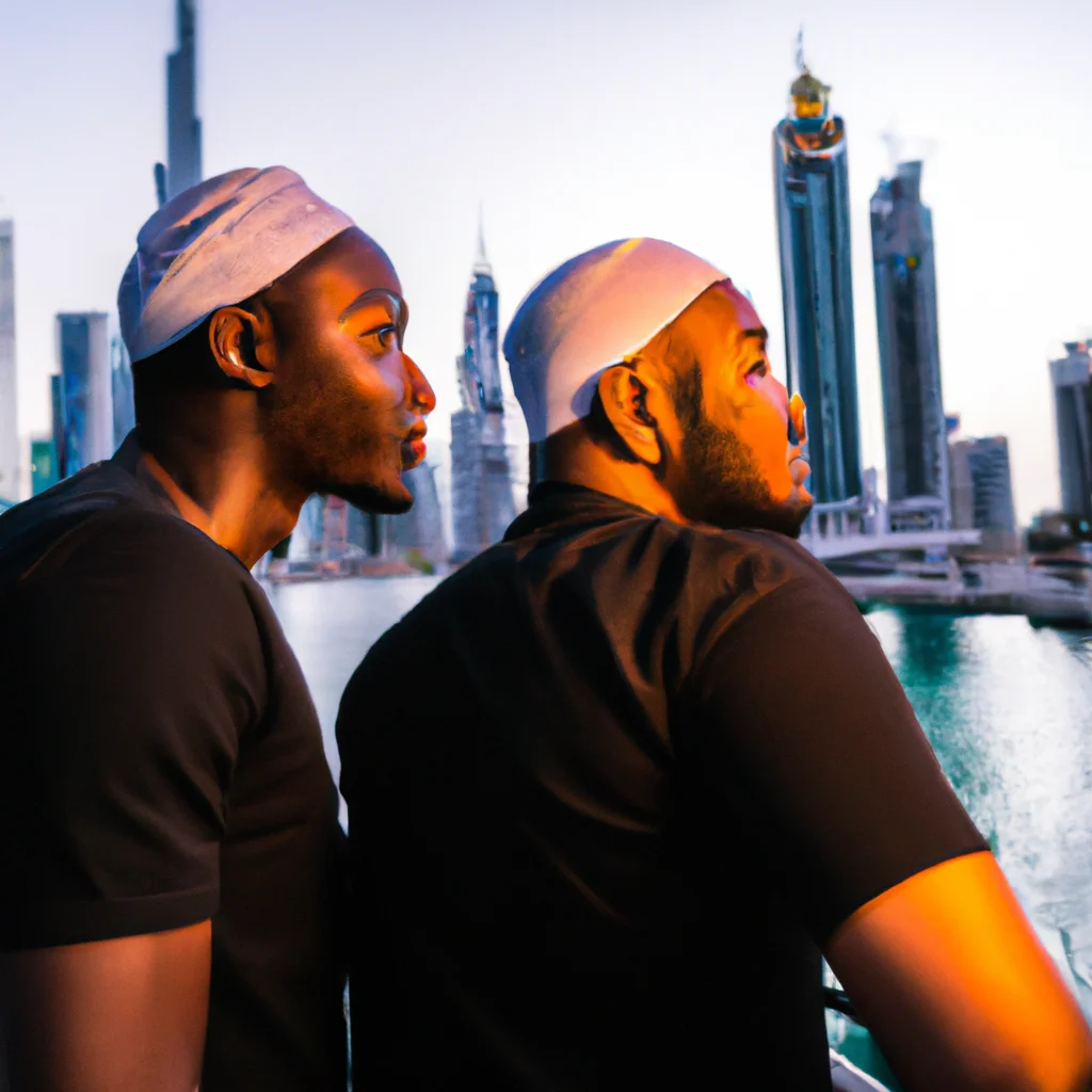 Iranian migrants exploring opportunities 1024x1024 31464281