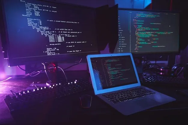 بهترین زبان برنامه نویسی برای مهاجرت | راهنمای جامع 2025 بیسان سرو آوا