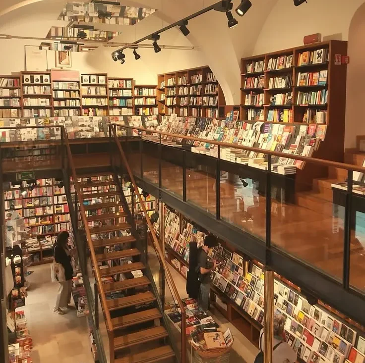 اقامت تحصیلی ایتالیا | راهنمای جامع 2025