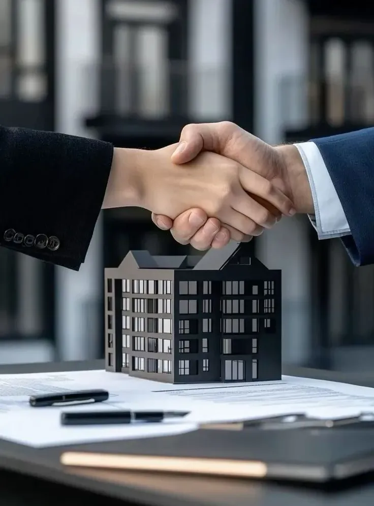 افتتاح حساب بانکی غیرمقیم در اسپانیا | راهنمای جامع 2025