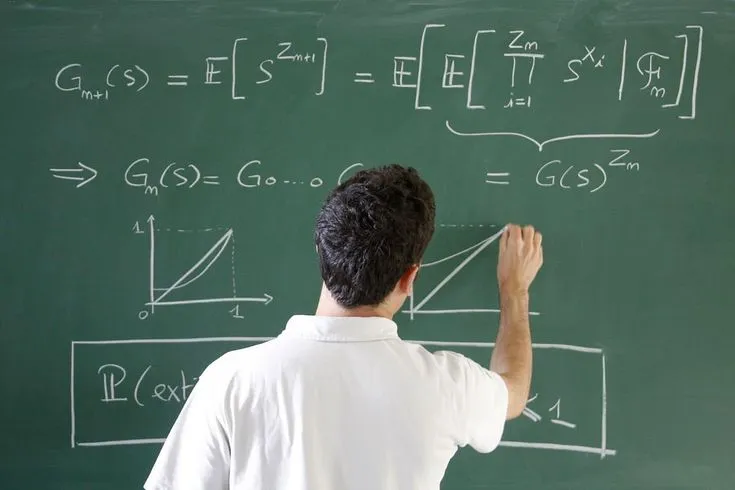 بهترین رشته های ریاضی برای مهاجرت | راهنمای جامع 2025