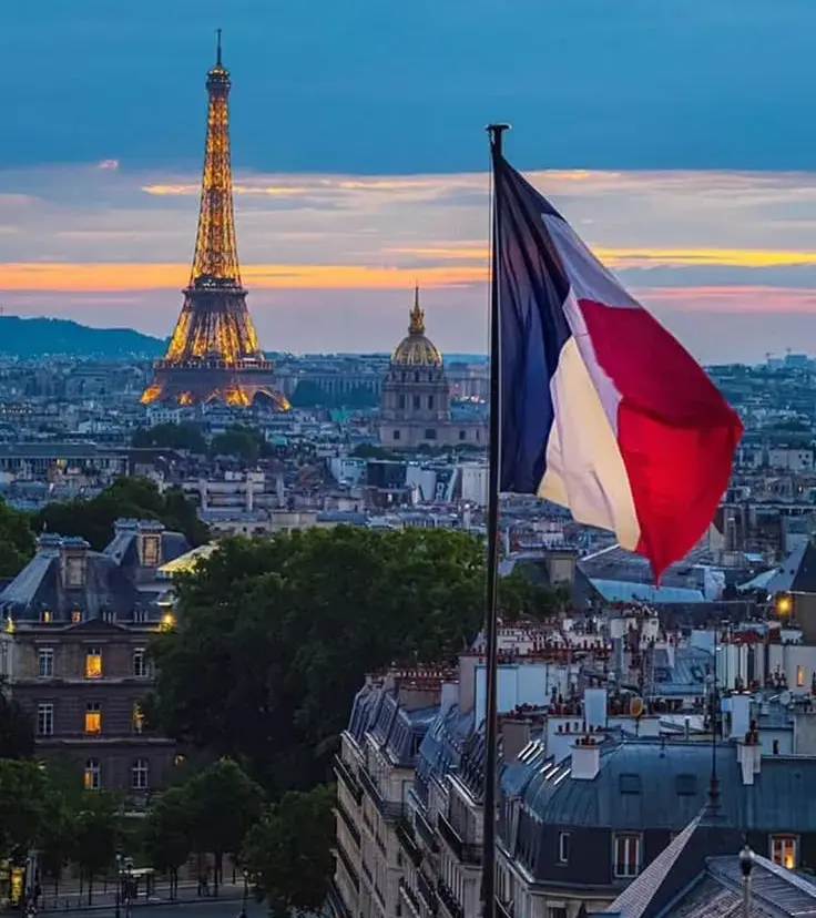 ثبت شرکت در فرانسه | مراحل، هزینهها و مزایا در سال 2025