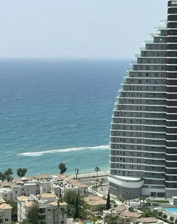 ثبت شرکت در قبرس | راهنمای کامل 2025