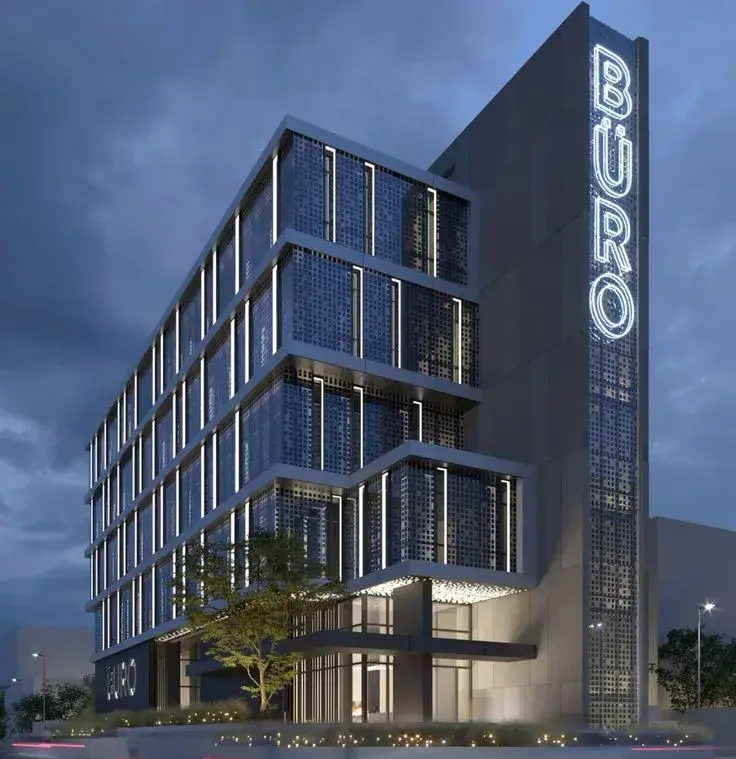 ثبت شرکت در قبرس | راهنمای کامل 2025