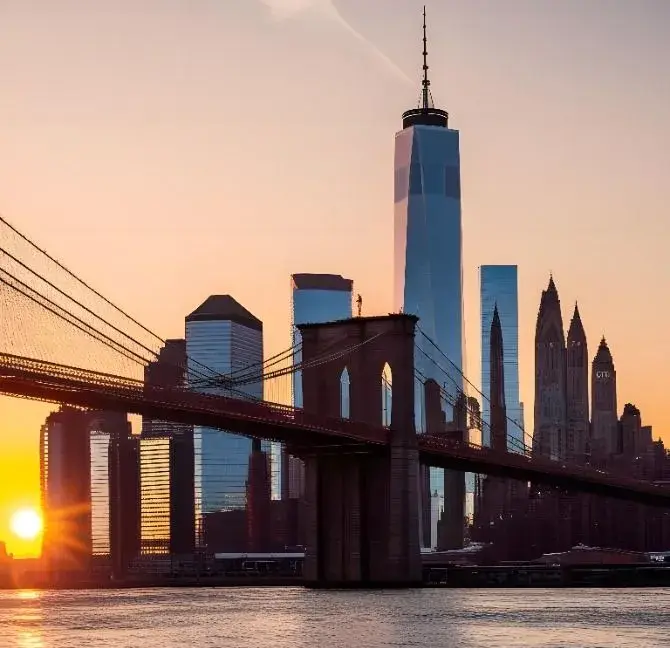 لاتاری آمریکا | راهنمای جامع 2026