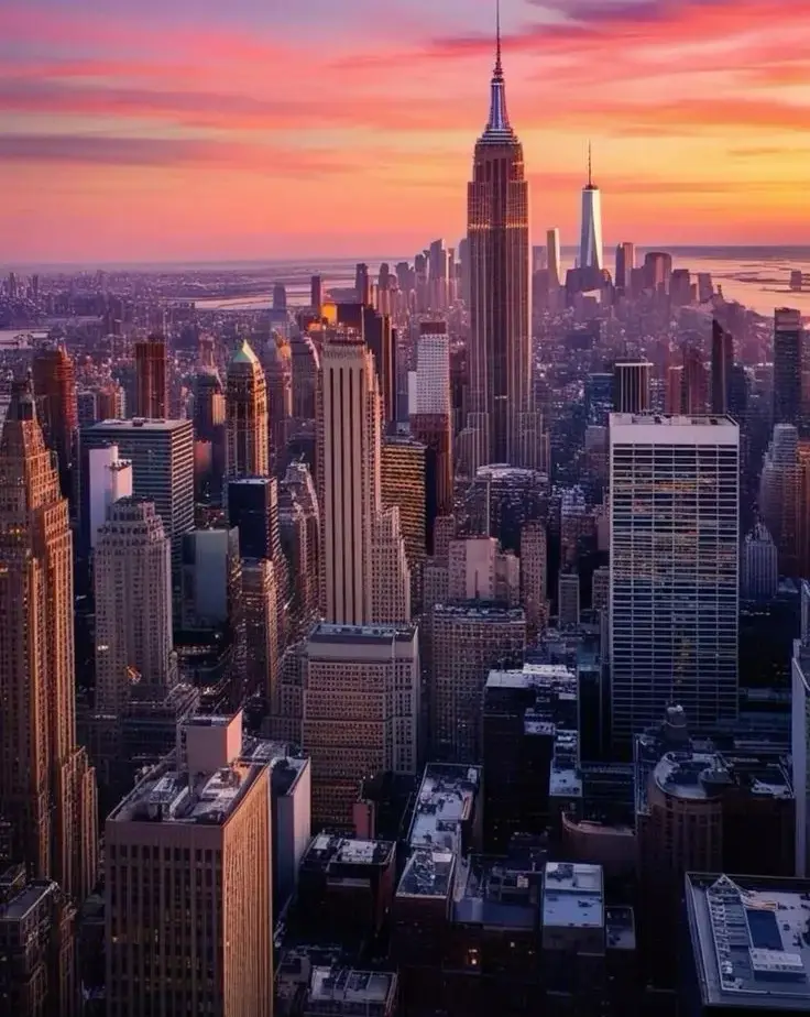 لاتاری آمریکا | راهنمای جامع 2026