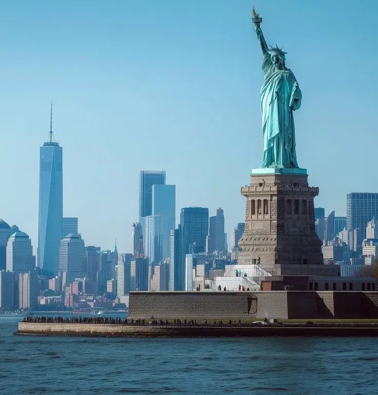 لاتاری آمریکا | راهنمای جامع 2026