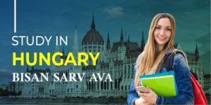 ویزای تحصیلی مجارستان